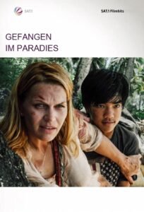 Gefangen im Paradies 2016 on netflix