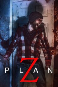 Plan Z 2016 on netflix