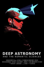 Deep Astronomy and the Romantic Sciences 2022 on netflix