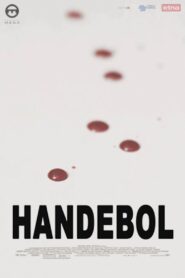 Handball 2010 on netflix