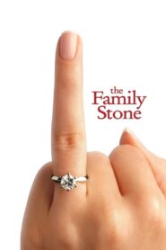 The Family Stone 2005 on netflix