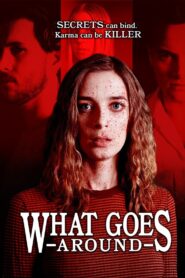 What Goes Around 2020 on netflix