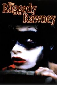 The Raggedy Rawney 1988 on netflix