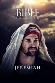 Jeremiah 1998 on netflix