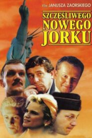 Happy New York 1997 on netflix