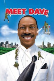 Meet Dave 2008 on netflix