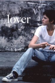 Lover 1992 on netflix