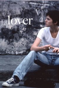 Lover 1992 on netflix