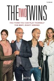 The Two Twins 2015 on netflix