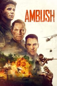 Ambush 2023 on netflix