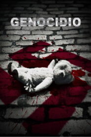 Genocidio 1982 on netflix