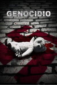 Genocidio 1982 on netflix