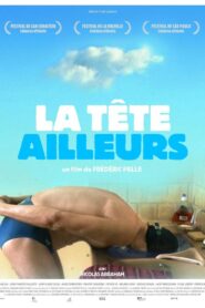 Elsewhere 2010 on netflix