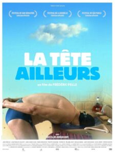Elsewhere 2010 on netflix