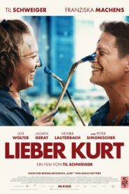 Dear Kurt 2022 on netflix