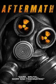 Aftermath 2014 on netflix
