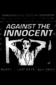 Against the Innocent 1989 on netflix