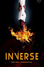 Inverse 2024 on netflix