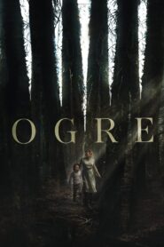 Ogre 2022 on netflix