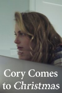 Cory Comes to Christmas 2017 on netflix