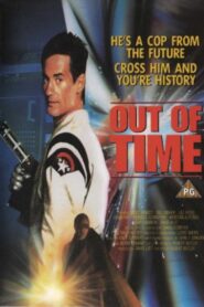 Out of Time 1988 on netflix