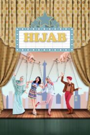 Hijab 2015 on netflix