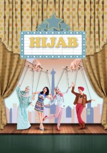 Hijab 2015 on netflix