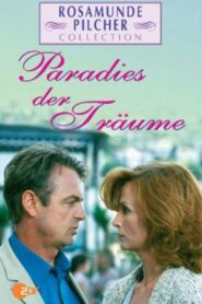 Rosamunde Pilcher: Paradies der Träume 2002 on netflix