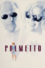 Palmetto 1998 on netflix