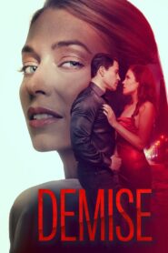 Demise 2024 on netflix