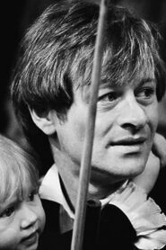 When Snooker Ruled the World 2002 on netflix