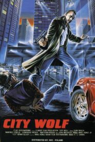 City Wolf 1988 on netflix