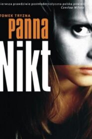 Miss Nobody 1996 on netflix