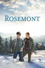 Rosemont 2015 on netflix