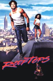 Rooftops 1989 on netflix