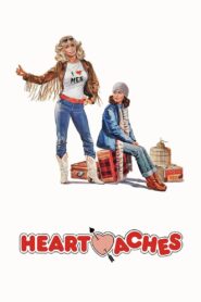 Heartaches 1981 on netflix