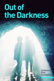 Out of the Darkness 1985 on netflix