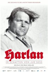 Harlan: In the Shadow of Jew Süss 2008 on netflix