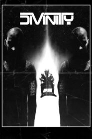 Divinity 2023 on netflix