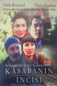 Kasabanın İncisi 2004 on netflix