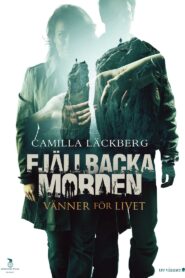 The Fjällbacka Murders: Friends for Life 2013 on netflix