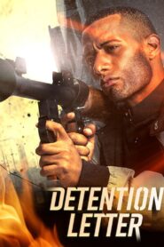 Detention Letter 2017 on netflix