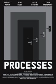 Processes 2022 on netflix