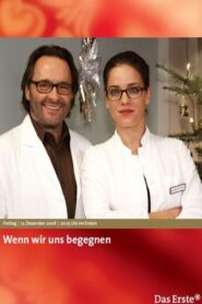 Wenn wir uns begegnen 2008 on netflix