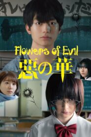 The Flowers of Evil 2019 on netflix