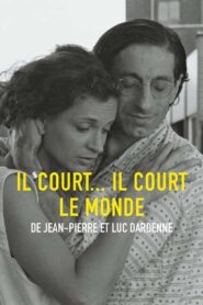 Il court, il court, le monde 1987 on netflix