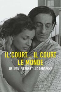 Il court, il court, le monde 1987 on netflix
