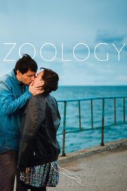 Zoology 2016 on netflix