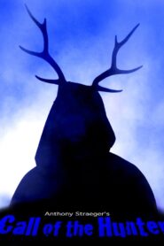 Call of the Hunter 2009 on netflix