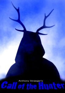 Call of the Hunter 2009 on netflix
